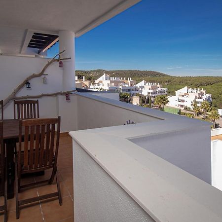 Terrazas De Alcaidesa 2361 Apartment Exterior foto
