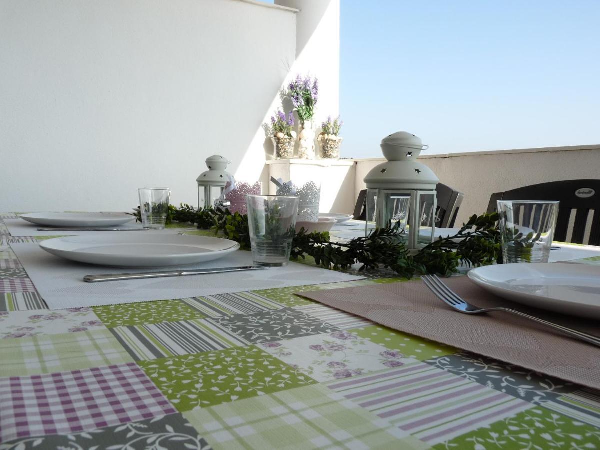 Terrazas De Alcaidesa 2361 Apartment Exterior foto