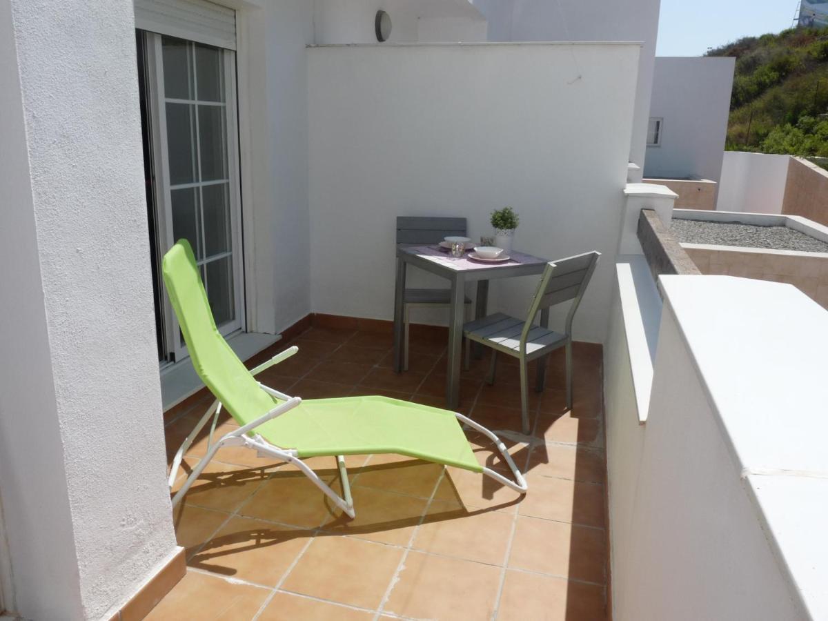 Terrazas De Alcaidesa 2361 Apartment Exterior foto