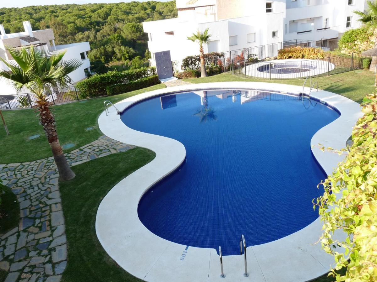 Terrazas De Alcaidesa 2361 Apartment Exterior foto
